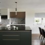 Fieldwick Farmhouse | Kitchen | Interior Designers